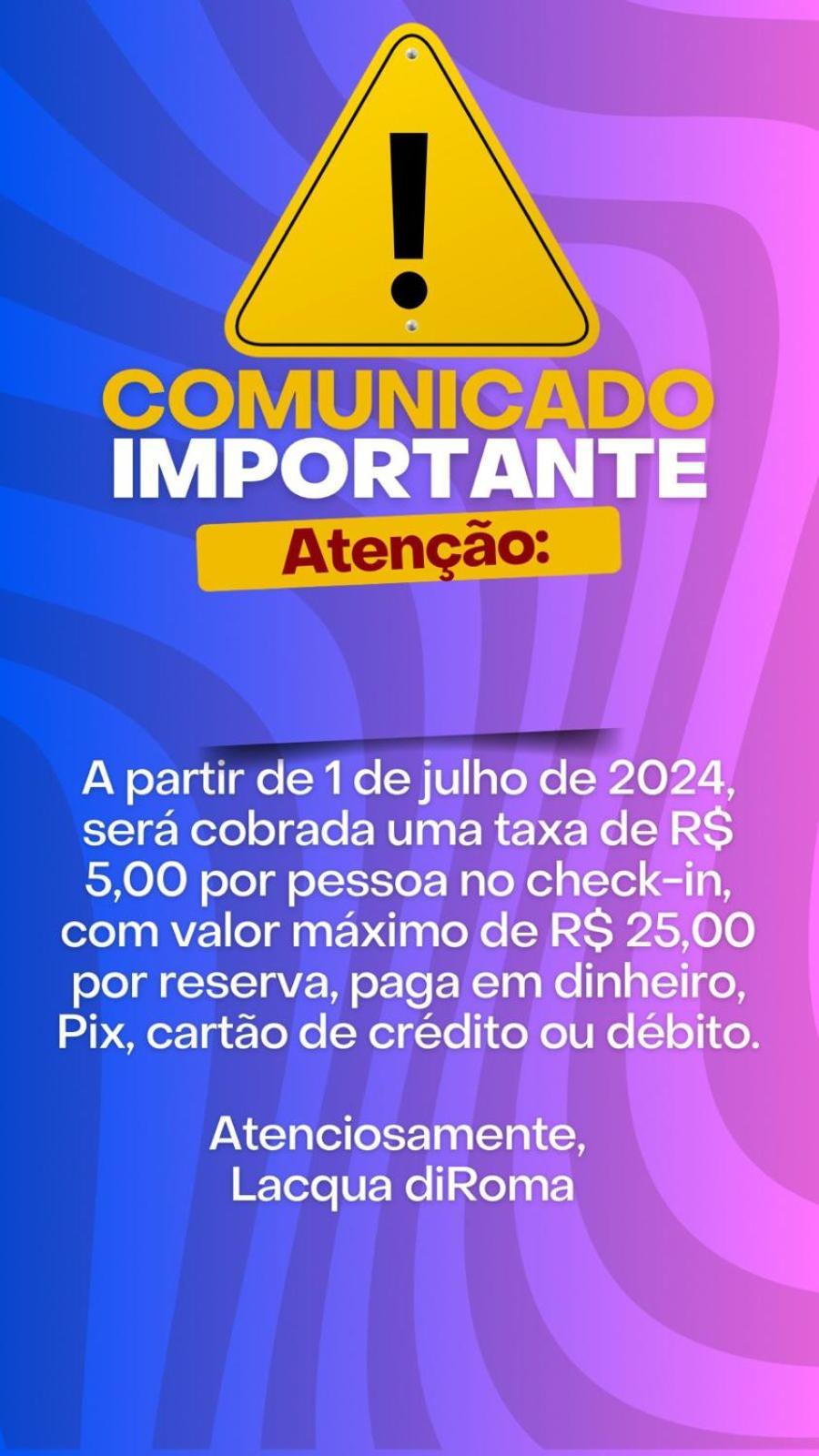 Lacqua Diroma - Com Parque 24 Horas - Ate 5 Pessoas Caldas Novas Exterior photo