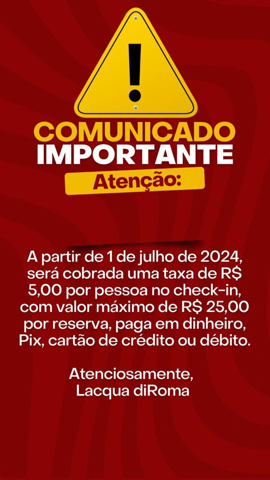 Lacqua Diroma - Com Parque 24 Horas - Ate 5 Pessoas Caldas Novas Exterior photo